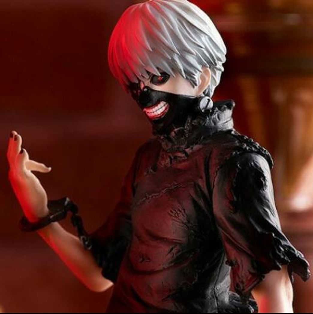 Producto Tokyo Ghoul Pop Up Parade KEN KANEKI