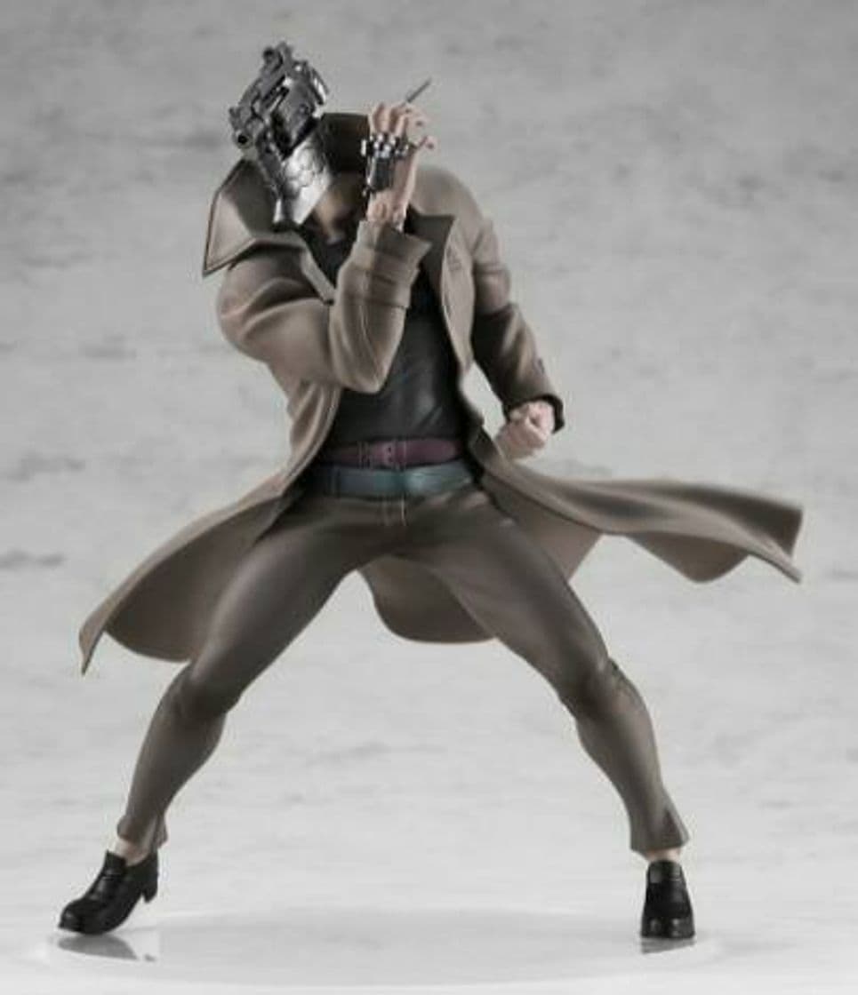 Producto No Guns Life Pop Up Parade JUZO INUI