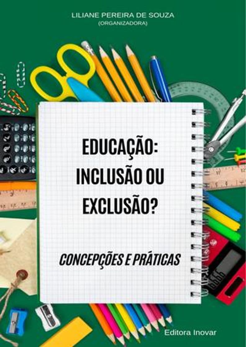 Producto ACOLHER PARA INCLUIR: CADERNO DE ORIENTAÇÕES PARA O ACOLHIMENTO DE ESTUDANTES PÚBLICO-ALVO