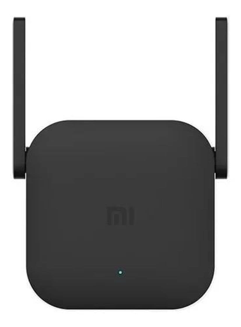 Moda 💠 Repetidor de WIFI Xiaomi pro 300 m 