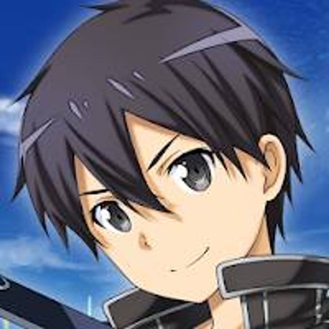 App Sword Art Online: Integral Factor