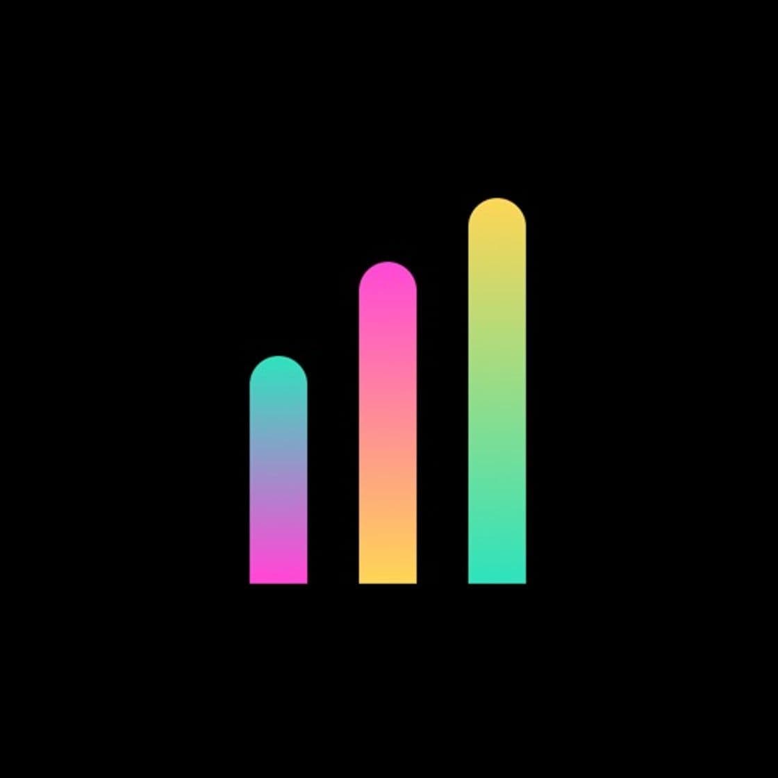 App Music app - Unlimited Mp3 Box