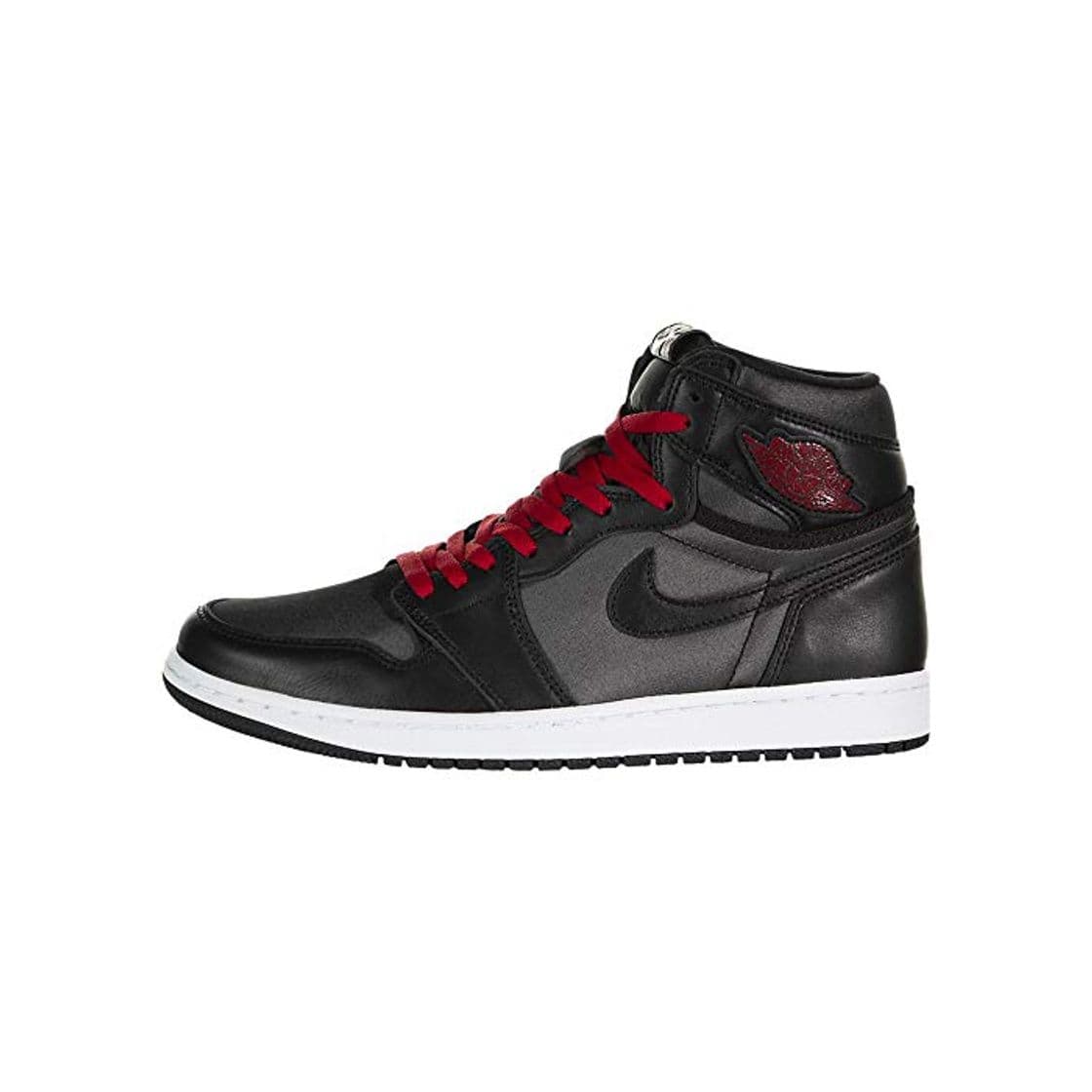 Producto AIR JORDAN 1 Retro High OG 'Satin'