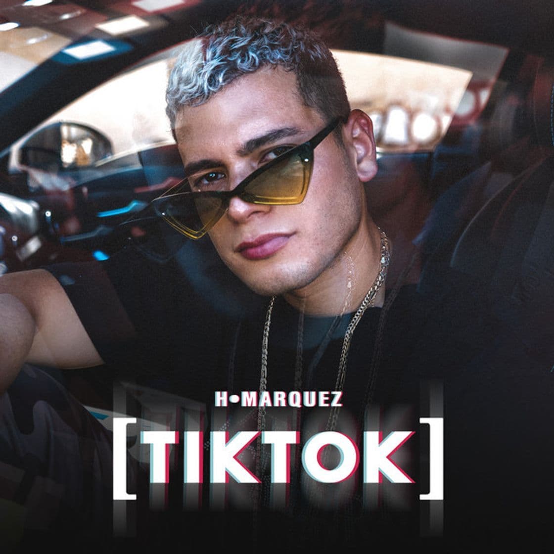 Canción Tiktok