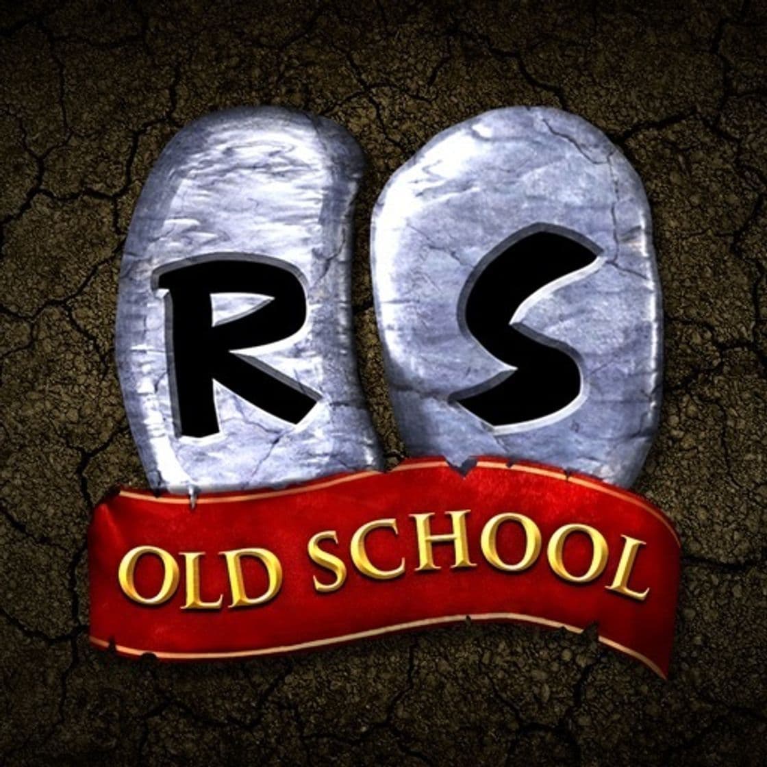 App Old School RuneScape