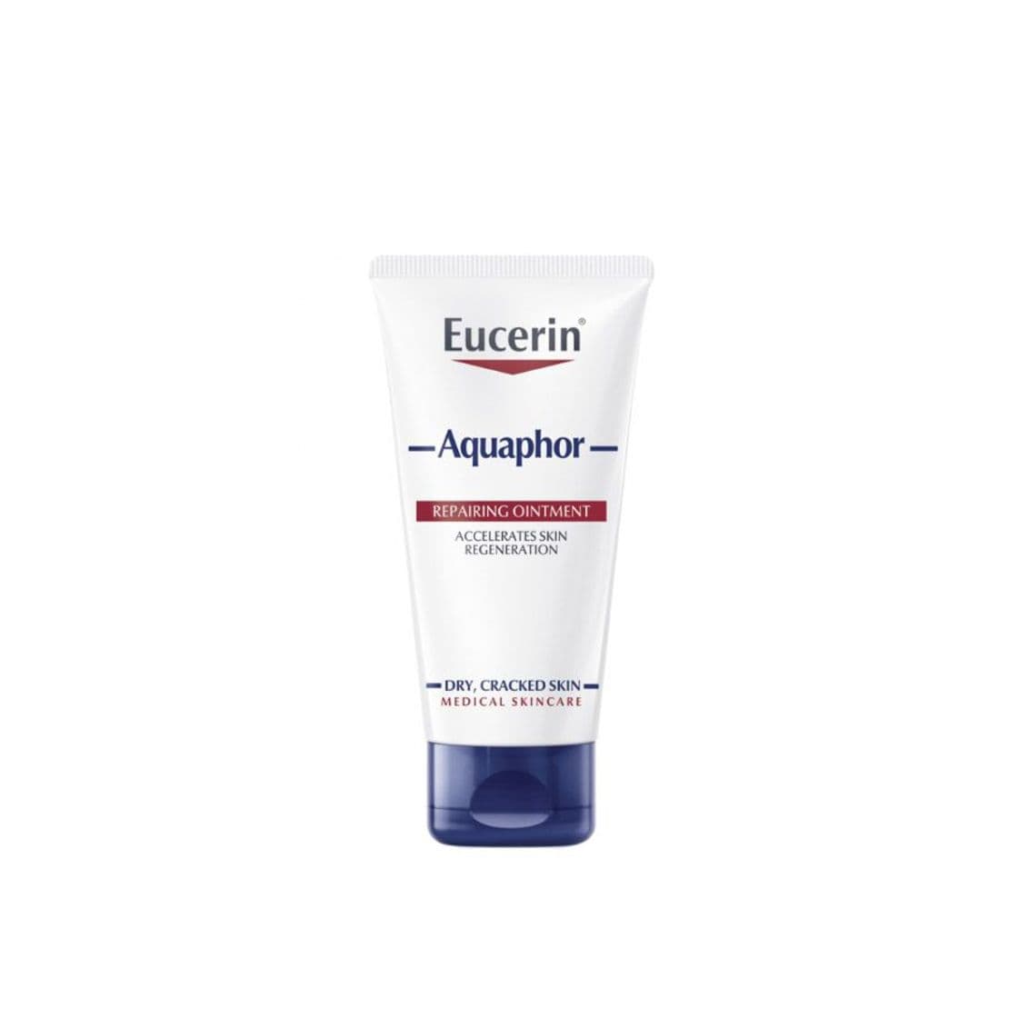 Belleza Eucerin Aquaphor