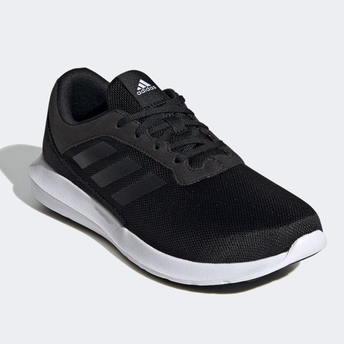 Fashion Tênis Adidas Coreracer Feminino