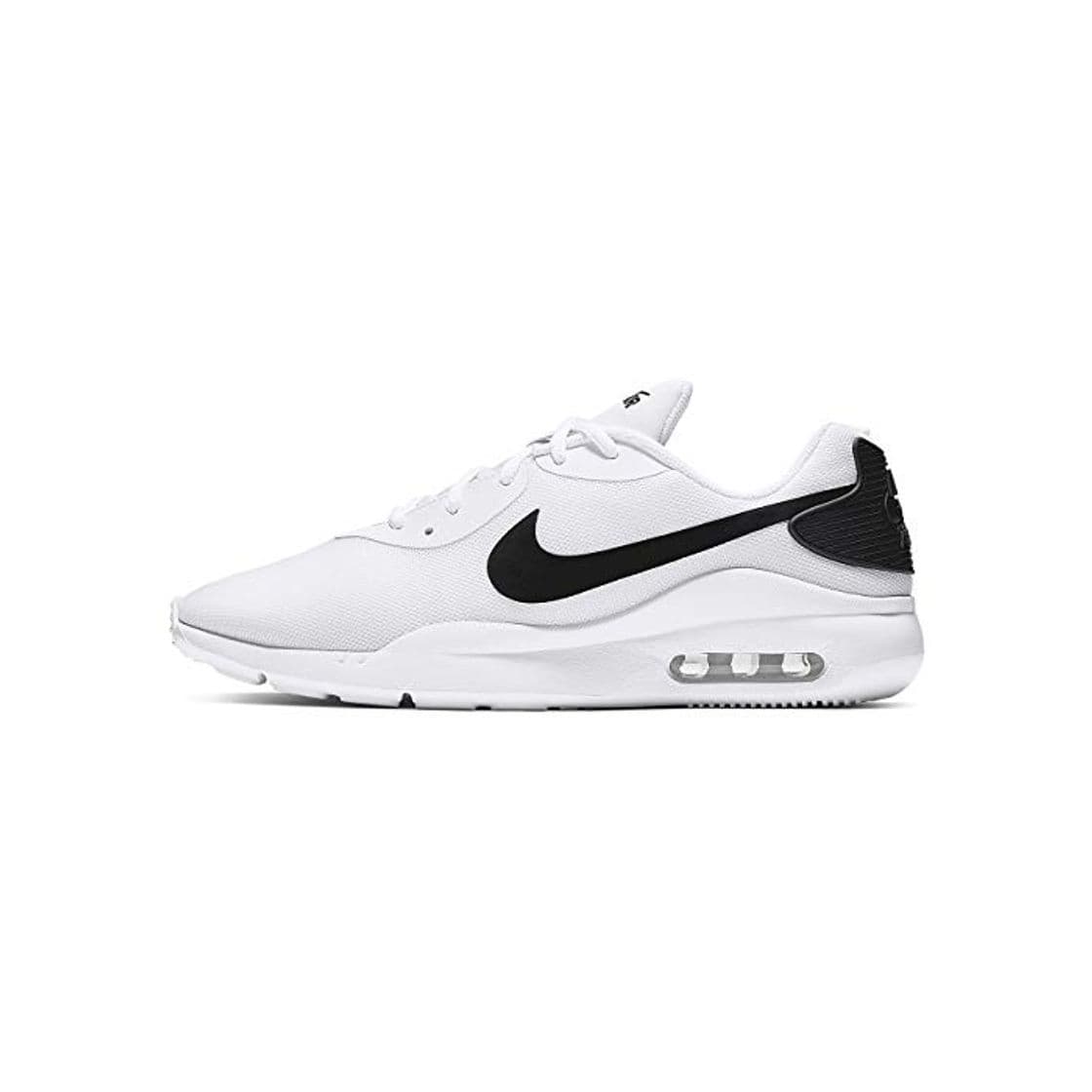 Moda Nike Air MAX Oketo