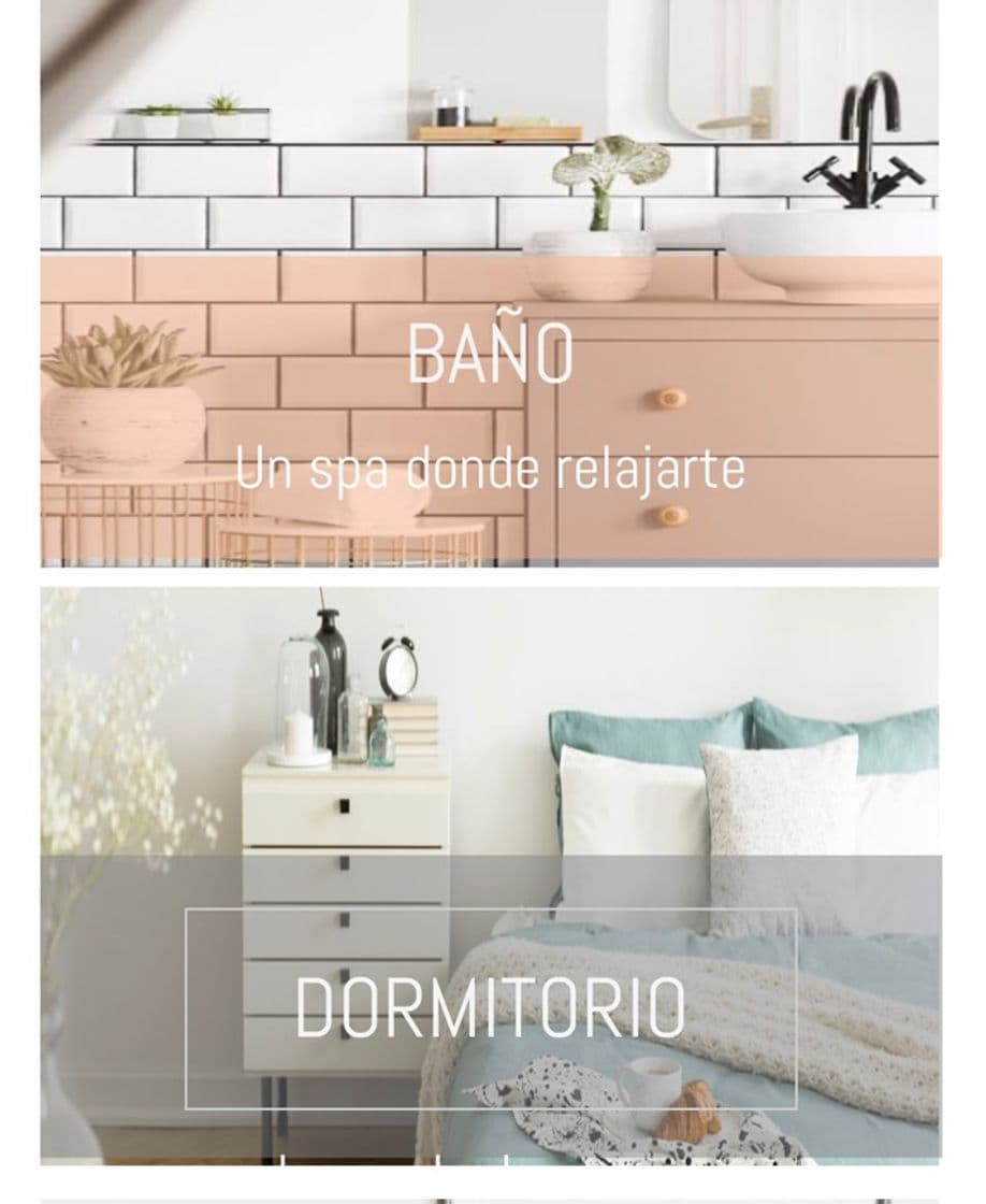 Moda Casika: Tienda de Decoración Online