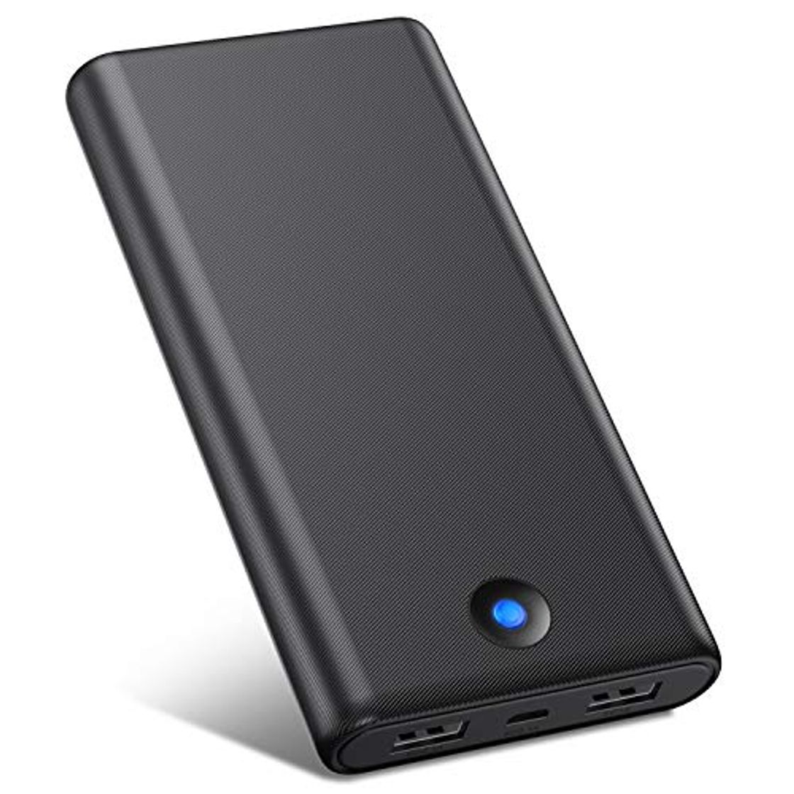 Producto VOOE Batería Externa Móvil Power Bank 25800mAh [Diseño Anti