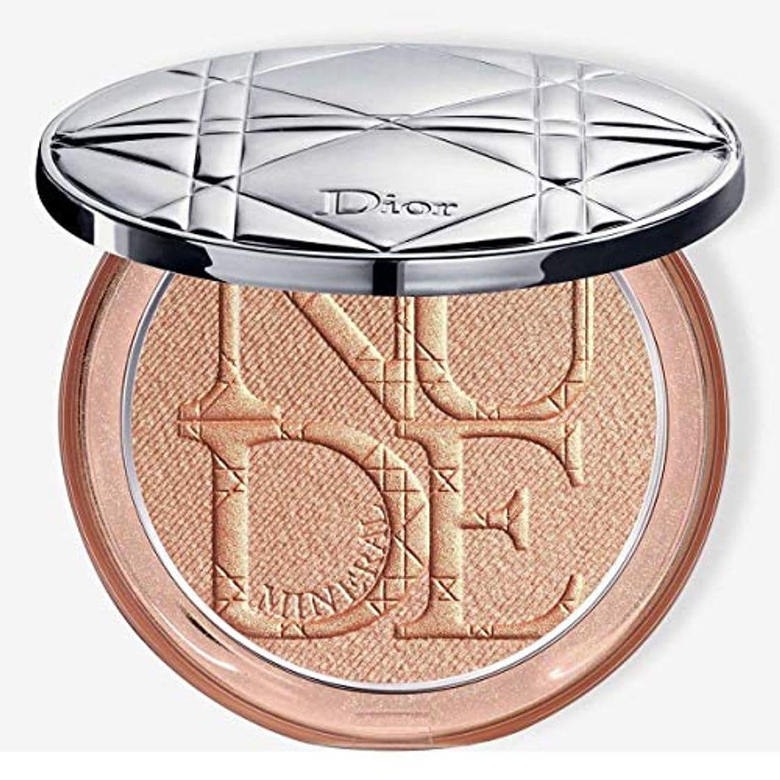 Producto Dior Base de Maquillaje 21 g