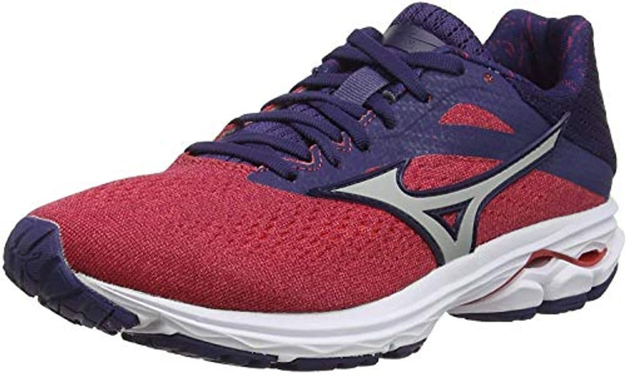 Moda Mizuno Wave Rider 23