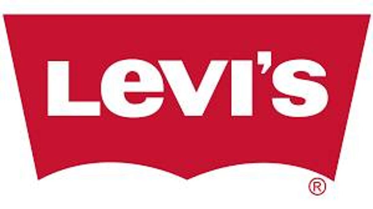 Fashion Compra Online los mejores productos al mejor precio | Levi's® México