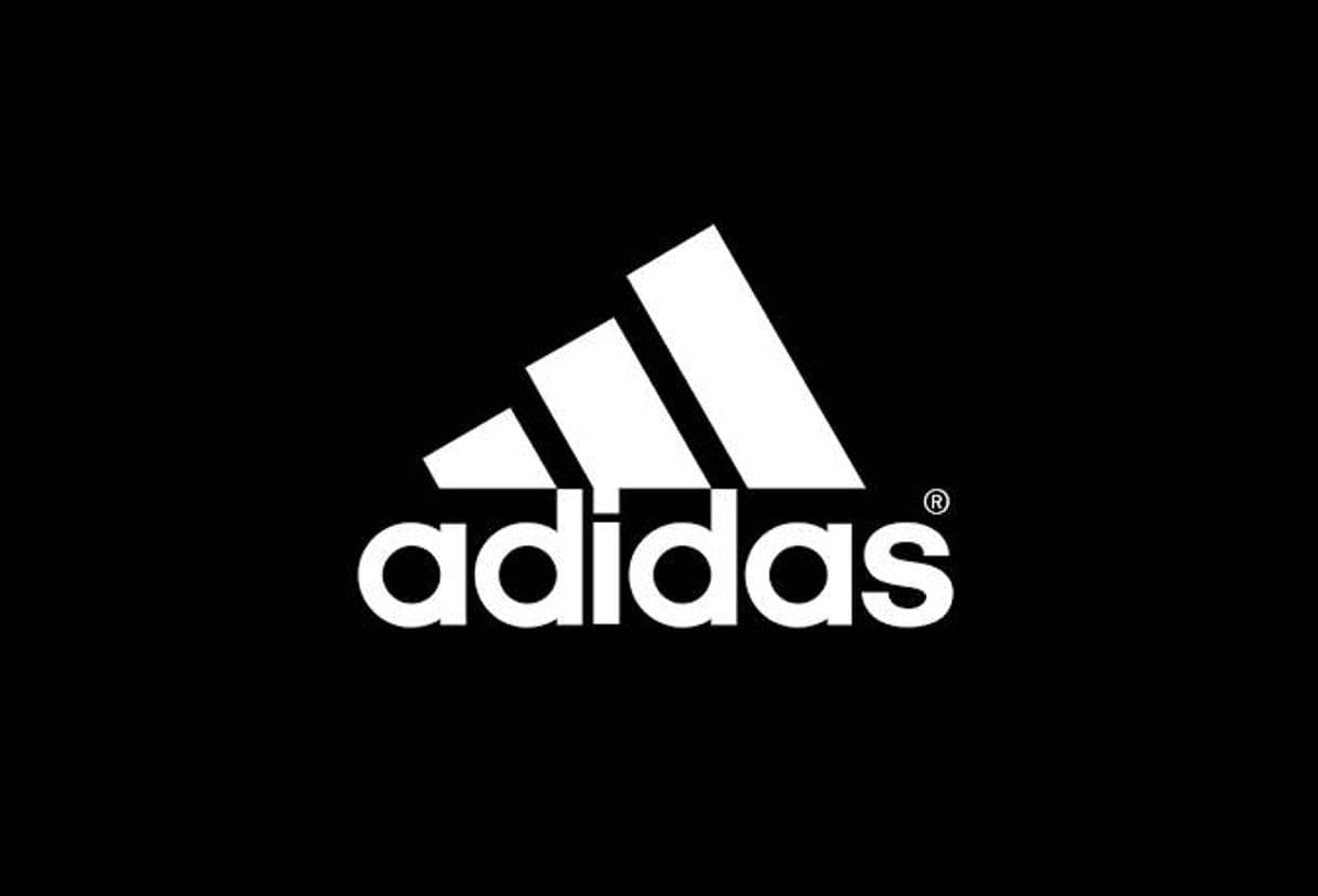 Fashion adidas México Tienda oficial | Tenis y ropa deportiva