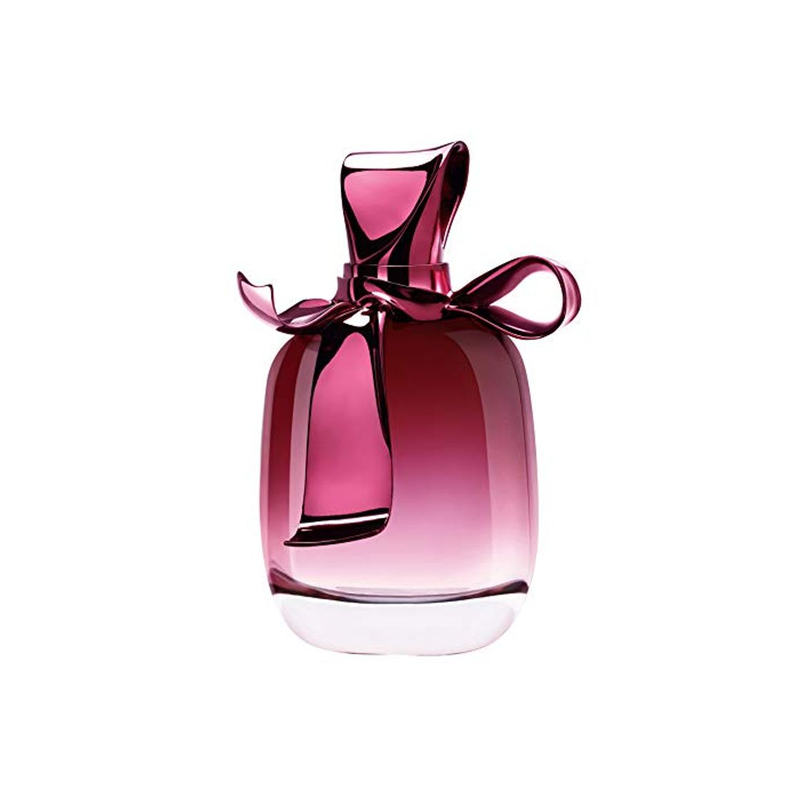 Beauty Nina Ricci Ricci Ricci Eau de Parfum Vaporizador