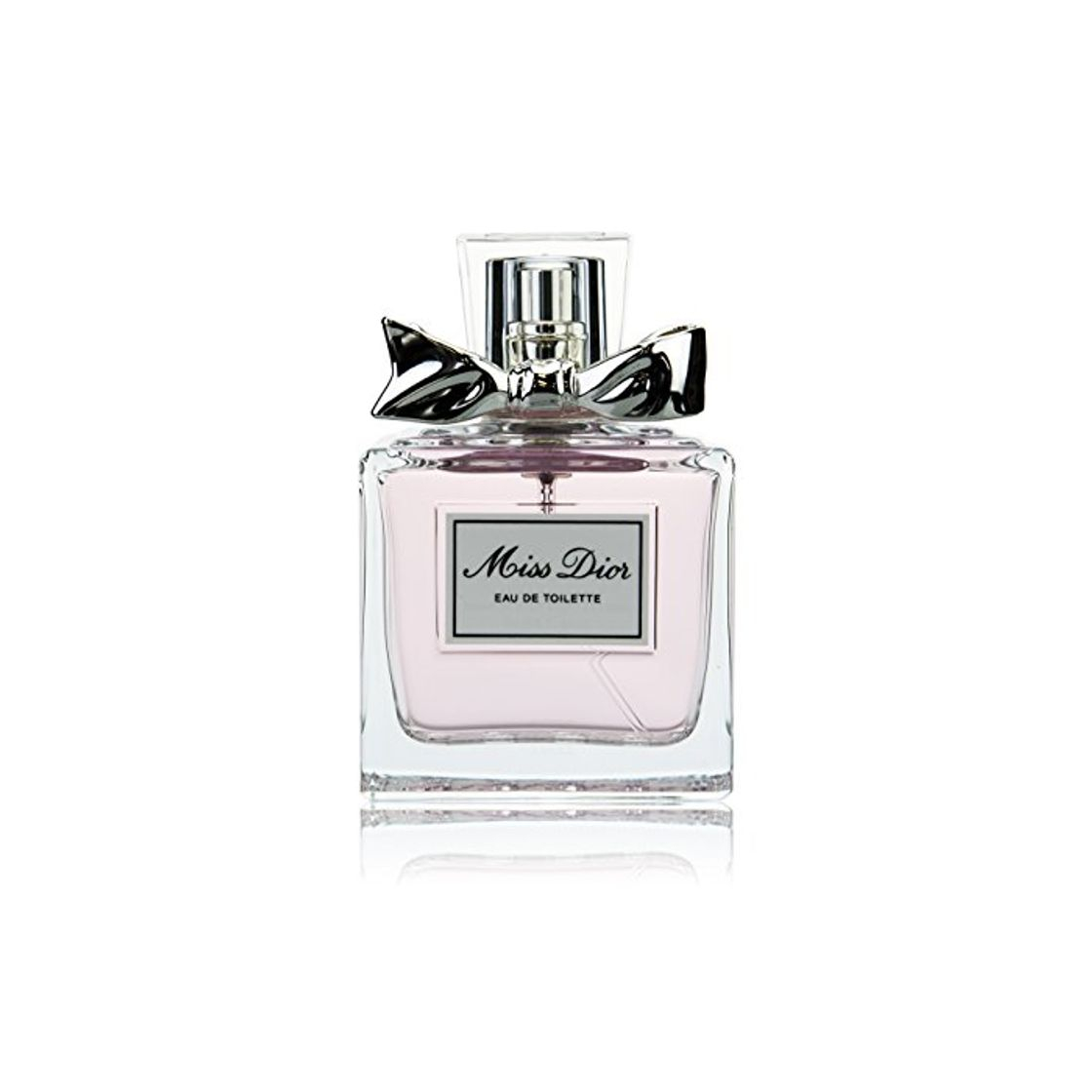 Product MISS DIOR CHERIE edt vapo 50 ml