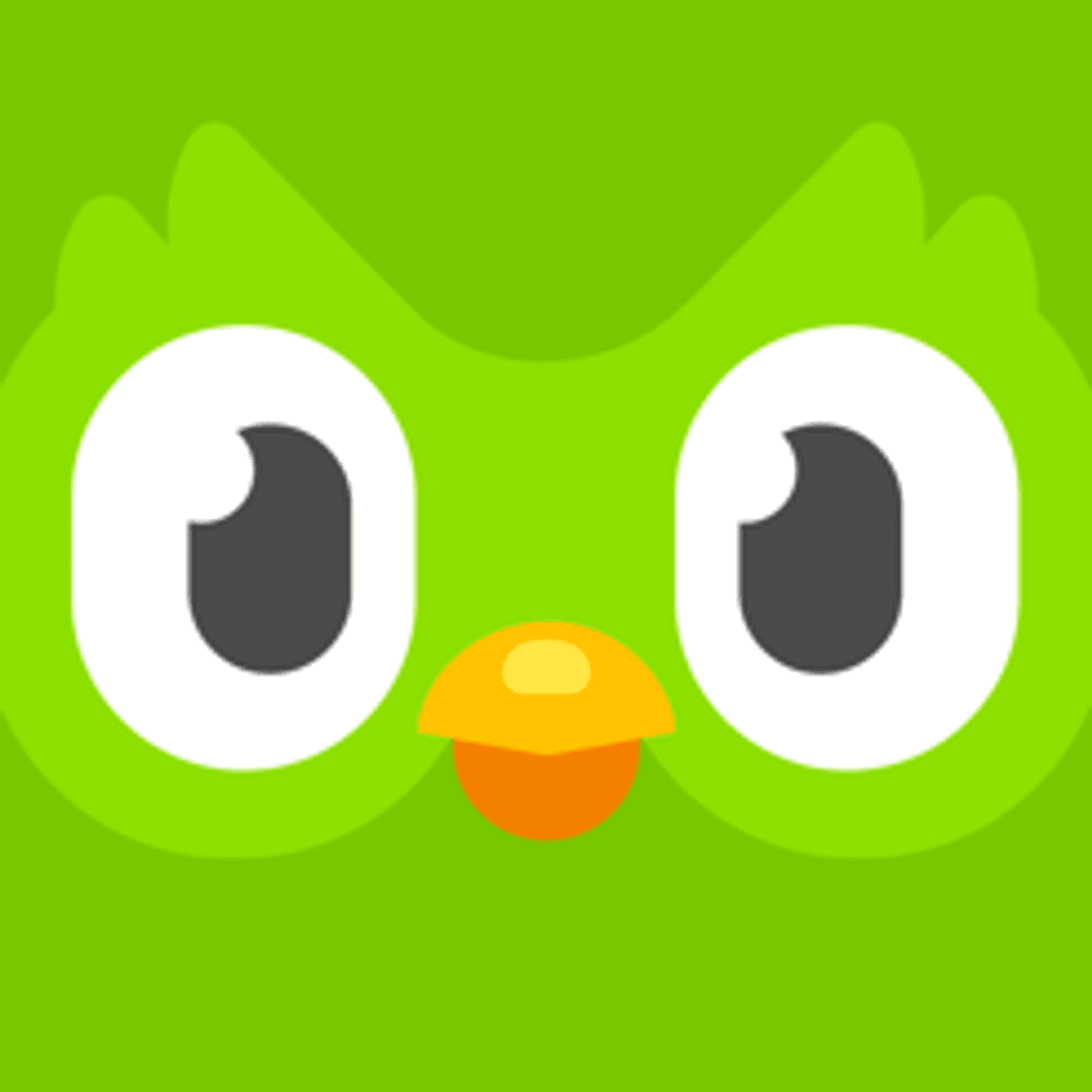 App ‎Duolingo - Language Lessons on the App Store