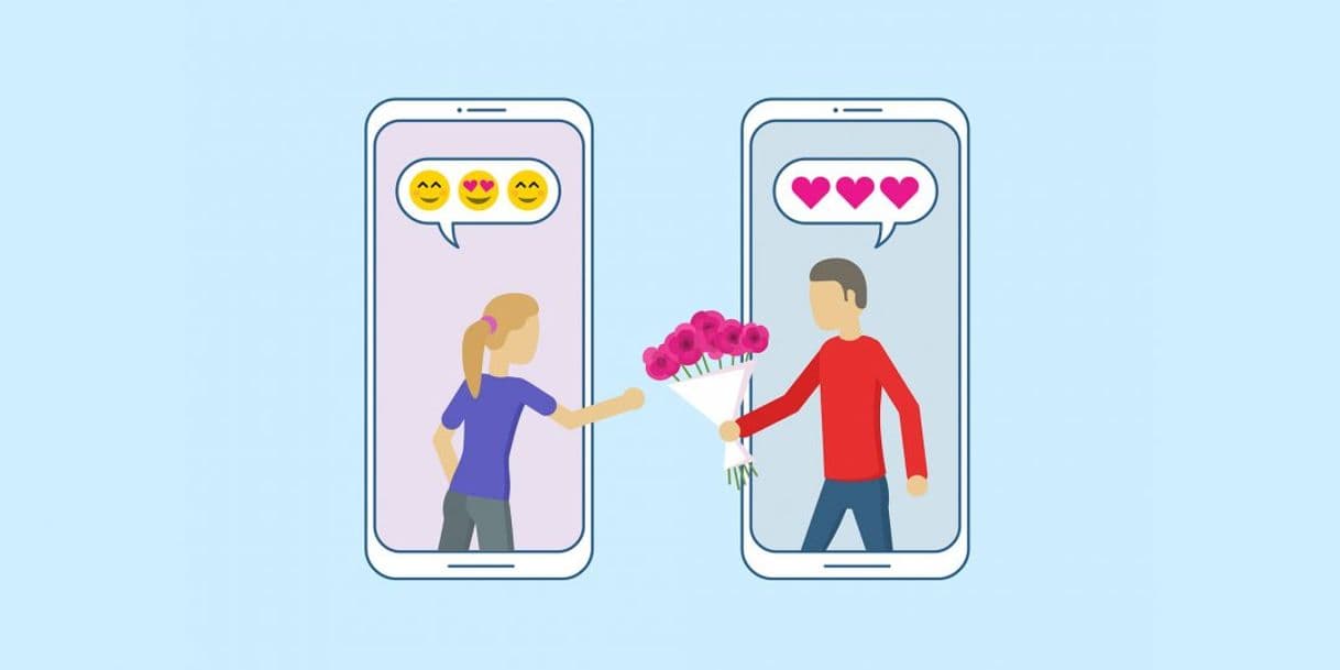 Moda Match Me Cards® Launches Alternative to Online Dating ...