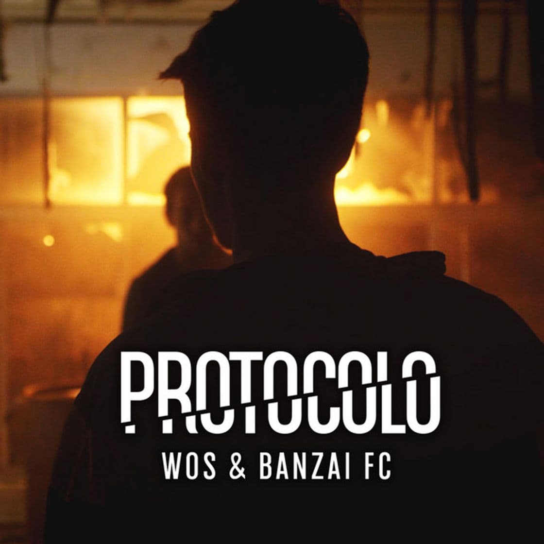 Canción Protocolo