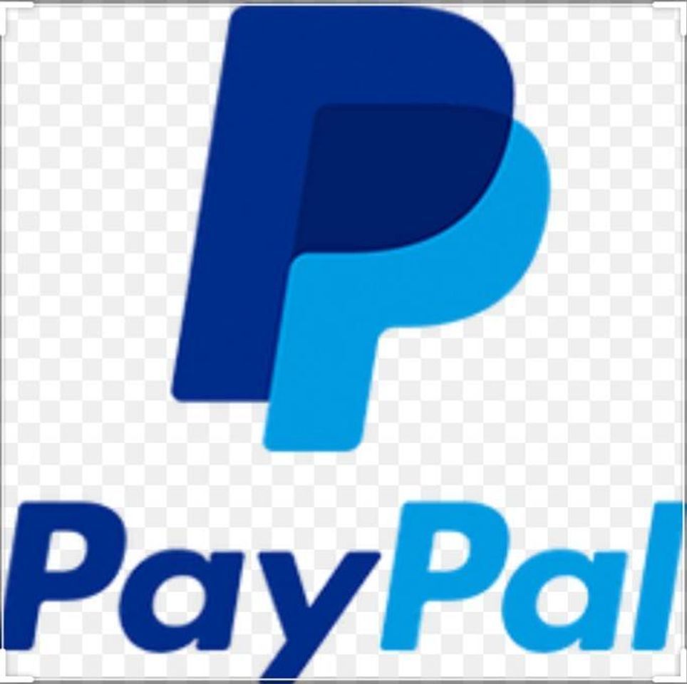 Moda Gana 500 en paypal invirtiendo 1 dólar 