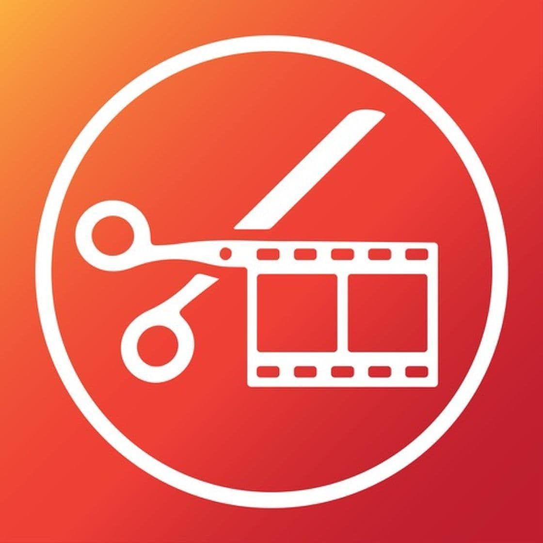 App Story Slicer - Cut Long Videos