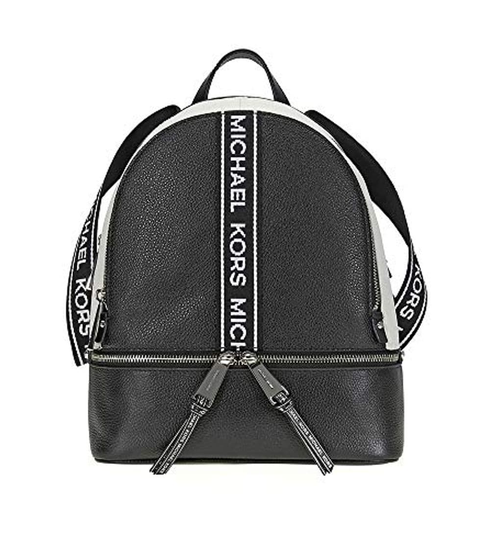 Fashion Michael Kors Rhea Zip MD Backpack 30H8SEZB6T 012