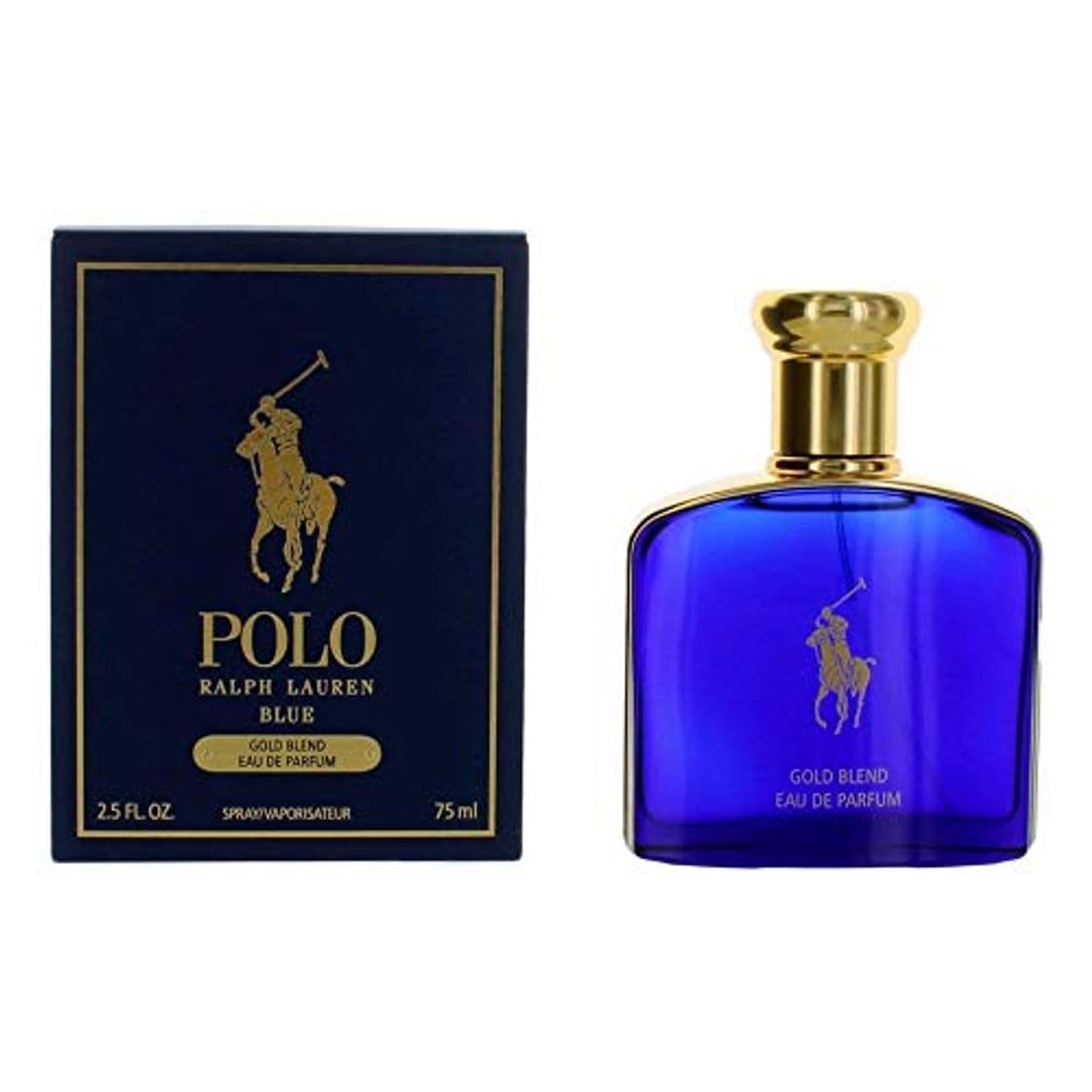 Belleza Ralph Lauren Fragancias