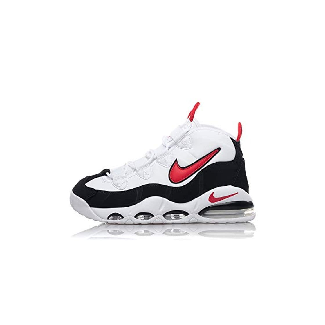 Fashion Nike Air Max Uptempo &Apos;95