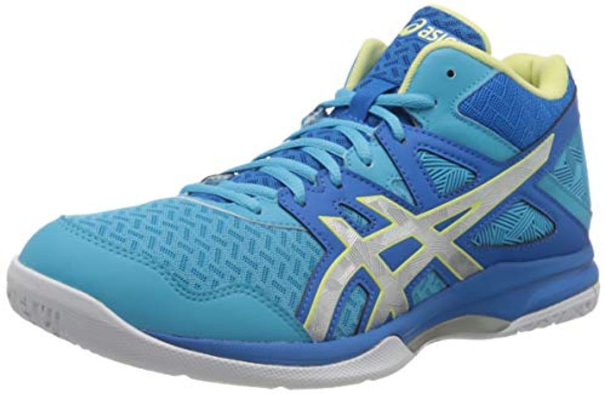 Product Asics Gel-Task MT 2