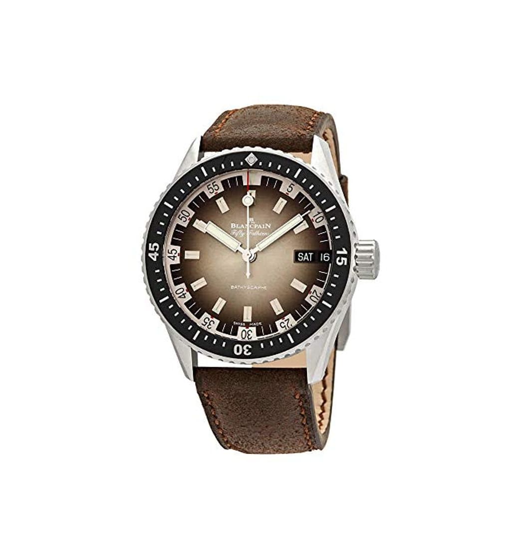 Product Blancpain 5052 1110 63A