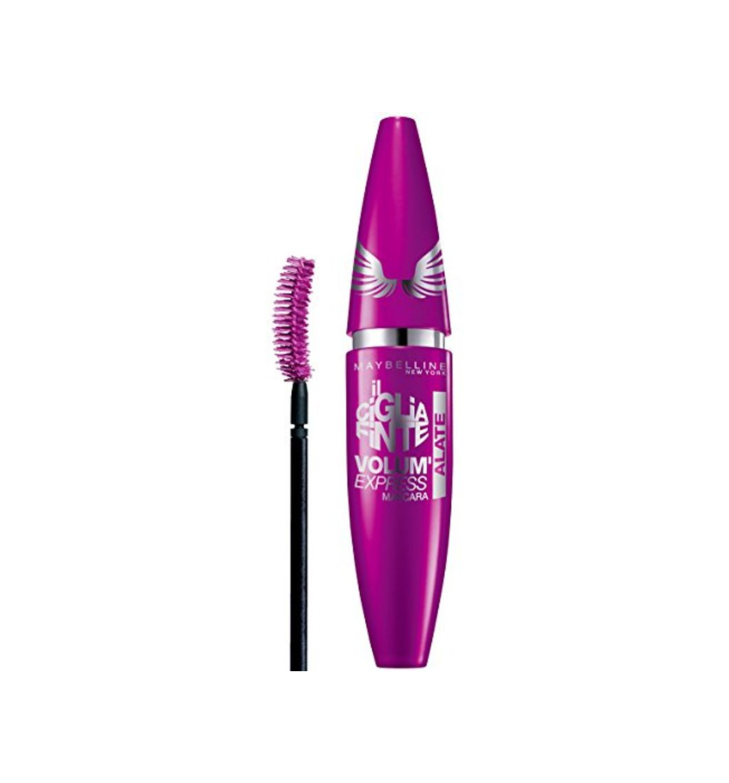 Producto Maybelline Volum'Express Falsies Flared - máscaras de pestañas