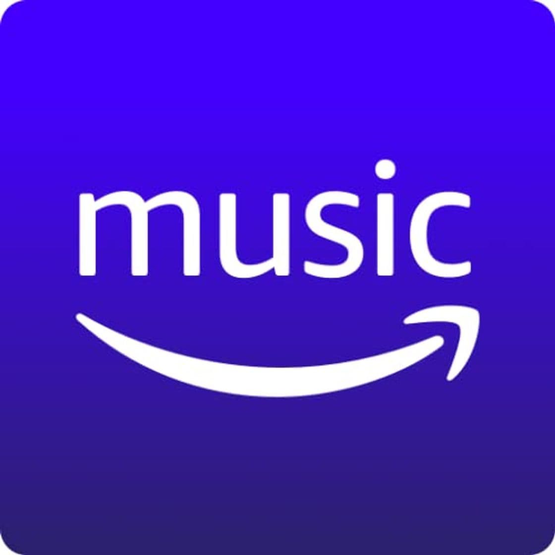 Electrónica Amazon Music