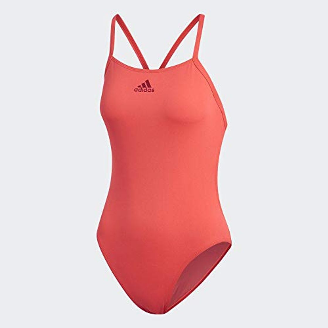 Moda adidas Perf Swim Inf