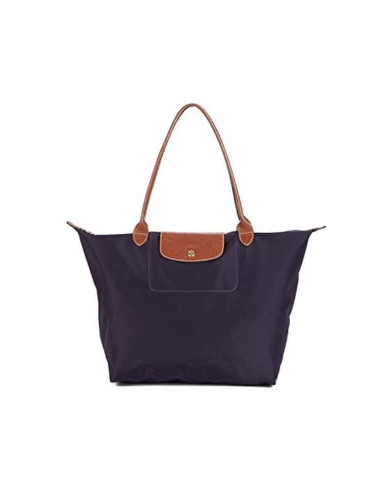 Fashion Longchamp Le Pliage Large Shoulder Tote Bag