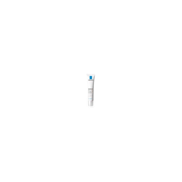 Belleza La Roche Posay Effaclar Duo Cuidado Pieles Grasas 40ml