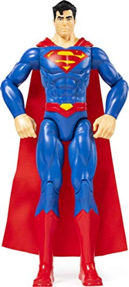 Producto Superman DC Universe DC Comics