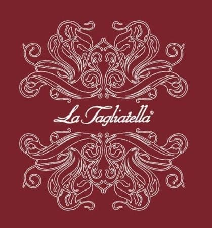 Restaurants Tagliatella