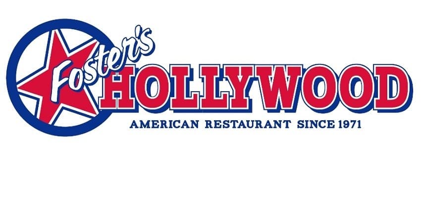 Restaurants Foster's Hollywood Balmes