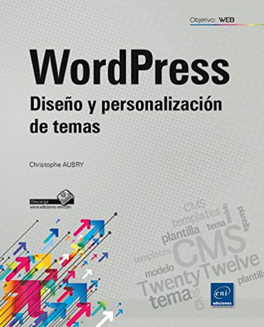 Producto Wordpress