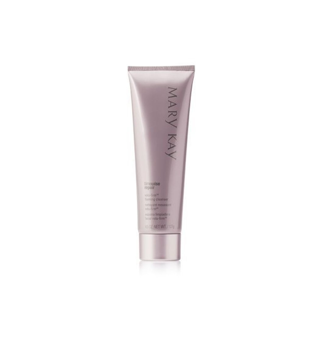 Producto Mary Kay - Limpiador de espumas para reparar volu-firme