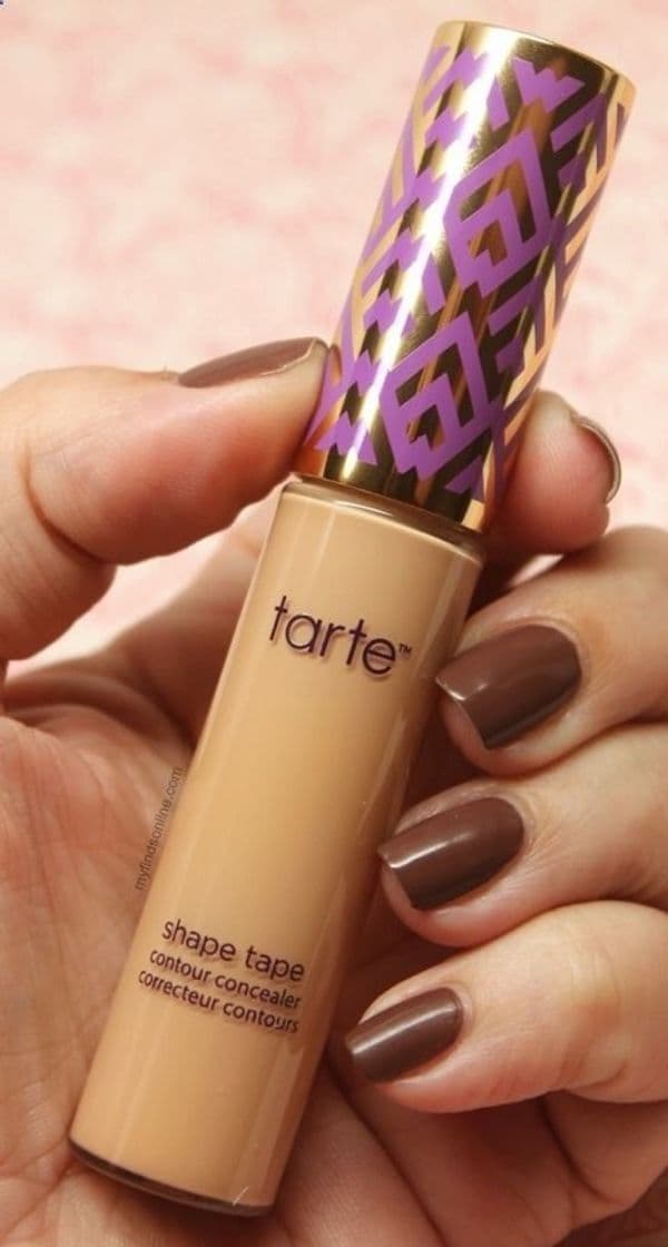 Fashion Tarte