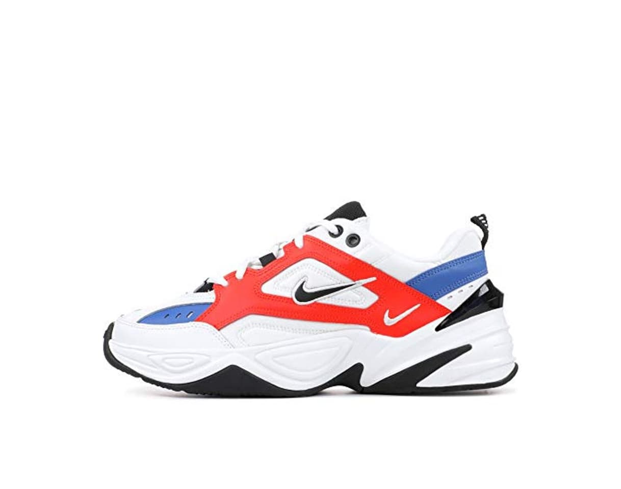 Producto Nike WM2K Tekno, Zapatillas para Mujer, Multicolor