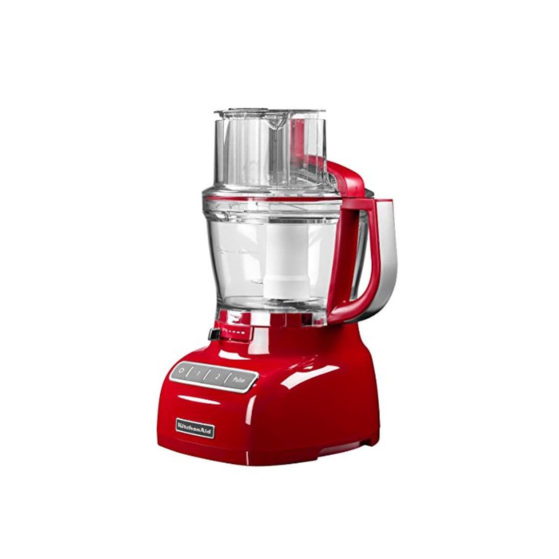 Product KitchenAid 5KFP1335 - Robot de cocina