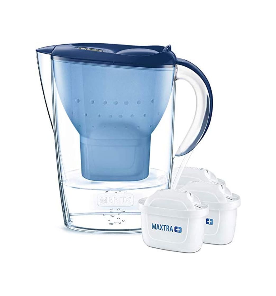 Elemento de la categoría hogar BRITA Marella