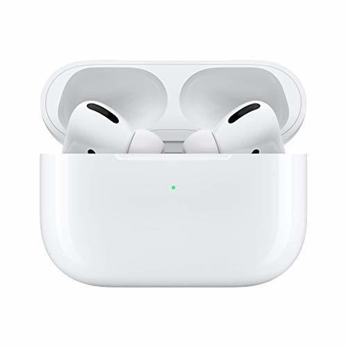 Electronic Apple AirPods Pro