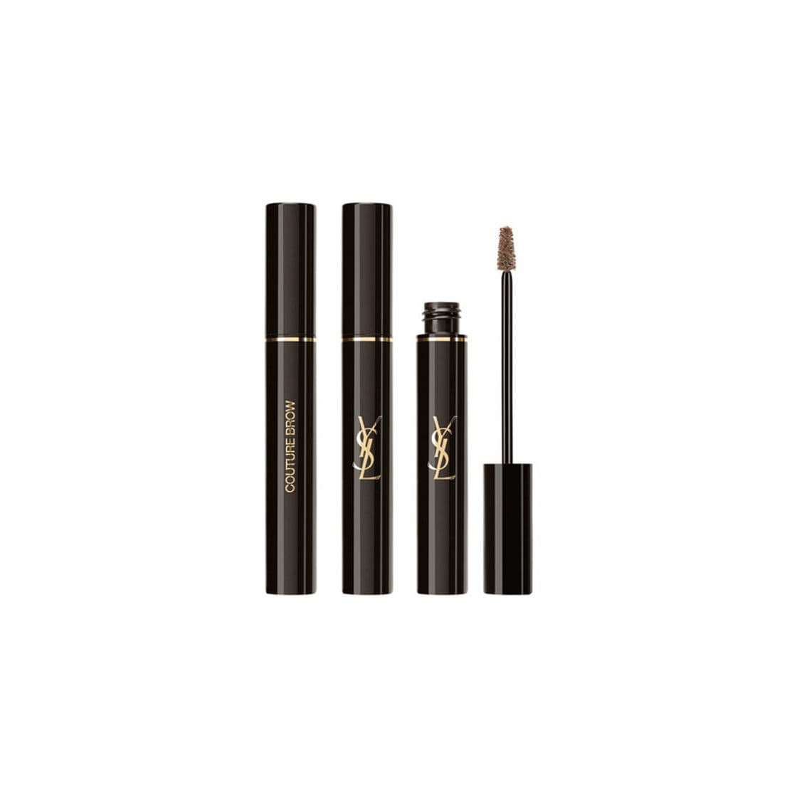 Product Yves Saint Laurent Couture Brow Mascara 7.7ml