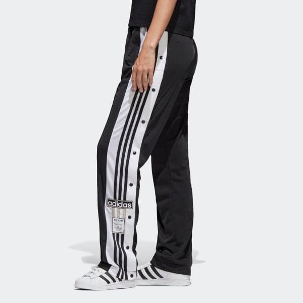 Moda adidas OG Adibreak TP Pantalones