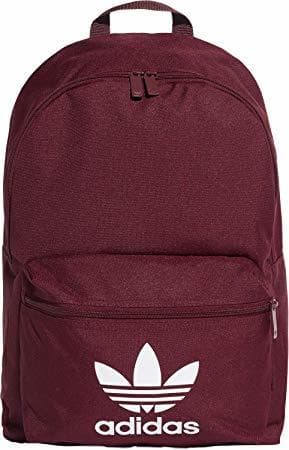 Fitness adidas AC Class BP Sports Backpack