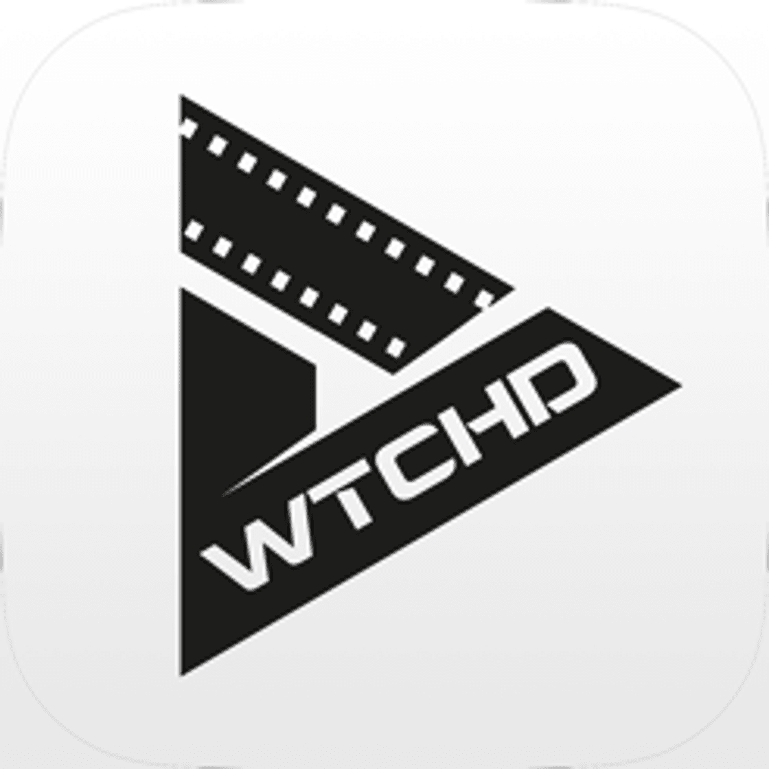 App ‎WATCHED - Multimedia Browser on the App Store