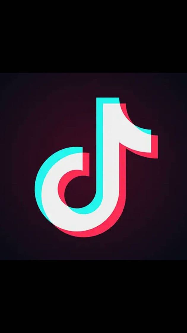 App TikTok - Trends Start Here - Apps on Google Play